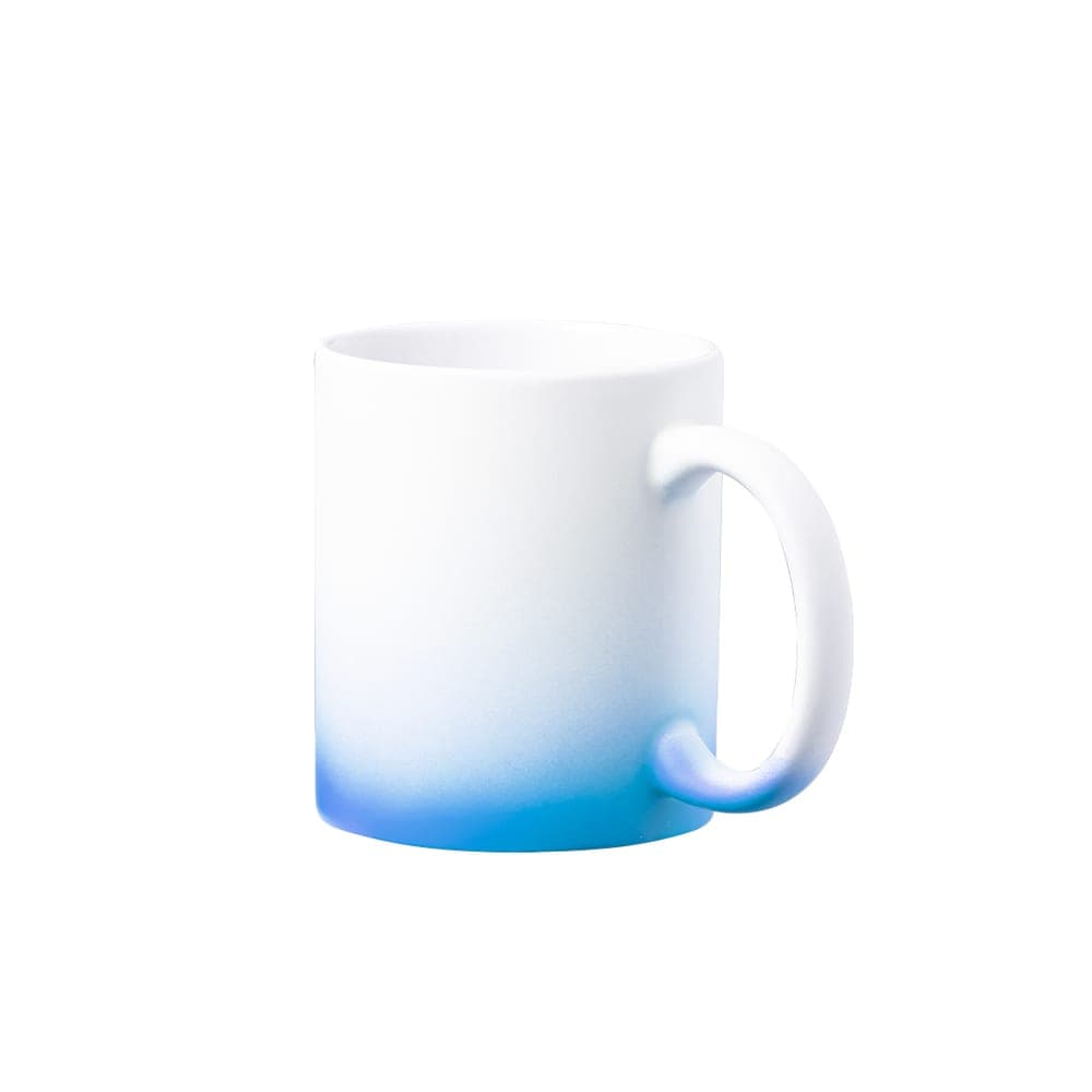 Tasse Sublimation 5