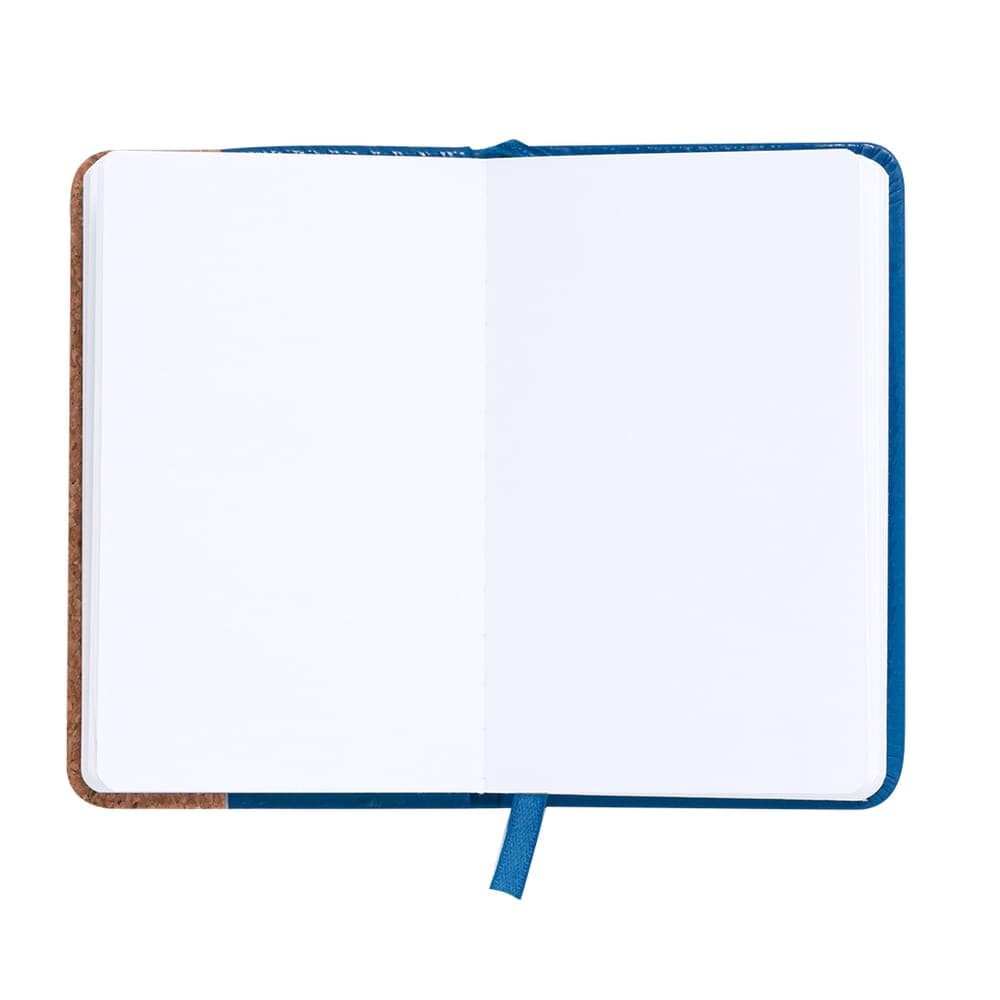 Bloc Notes 7