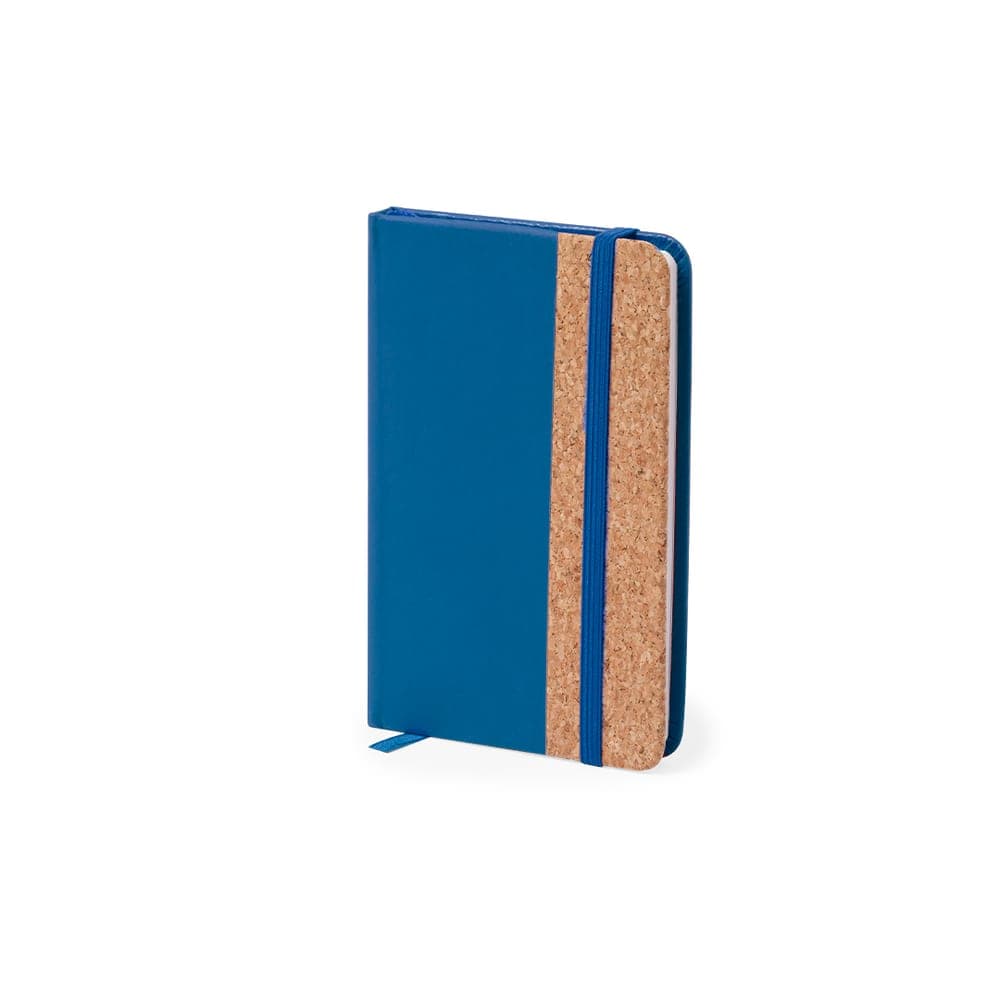 Bloc Notes