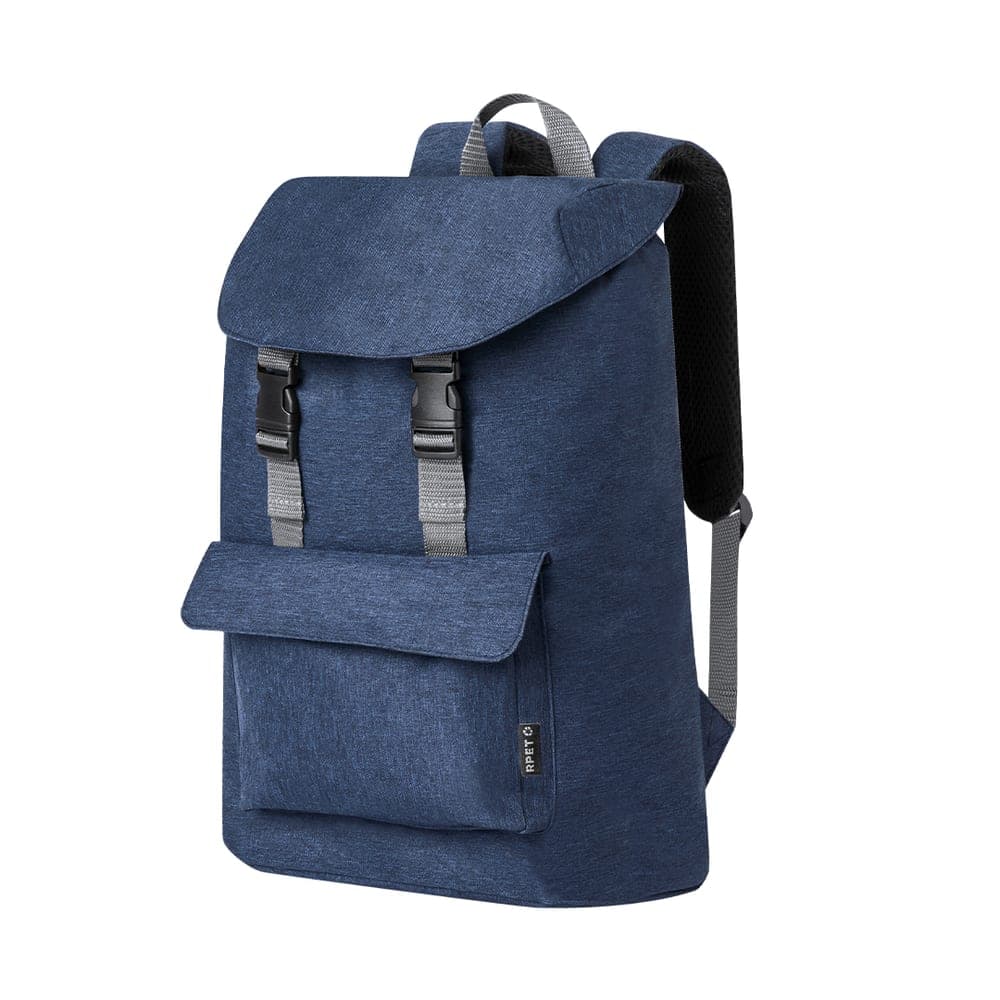 Sac à Dos