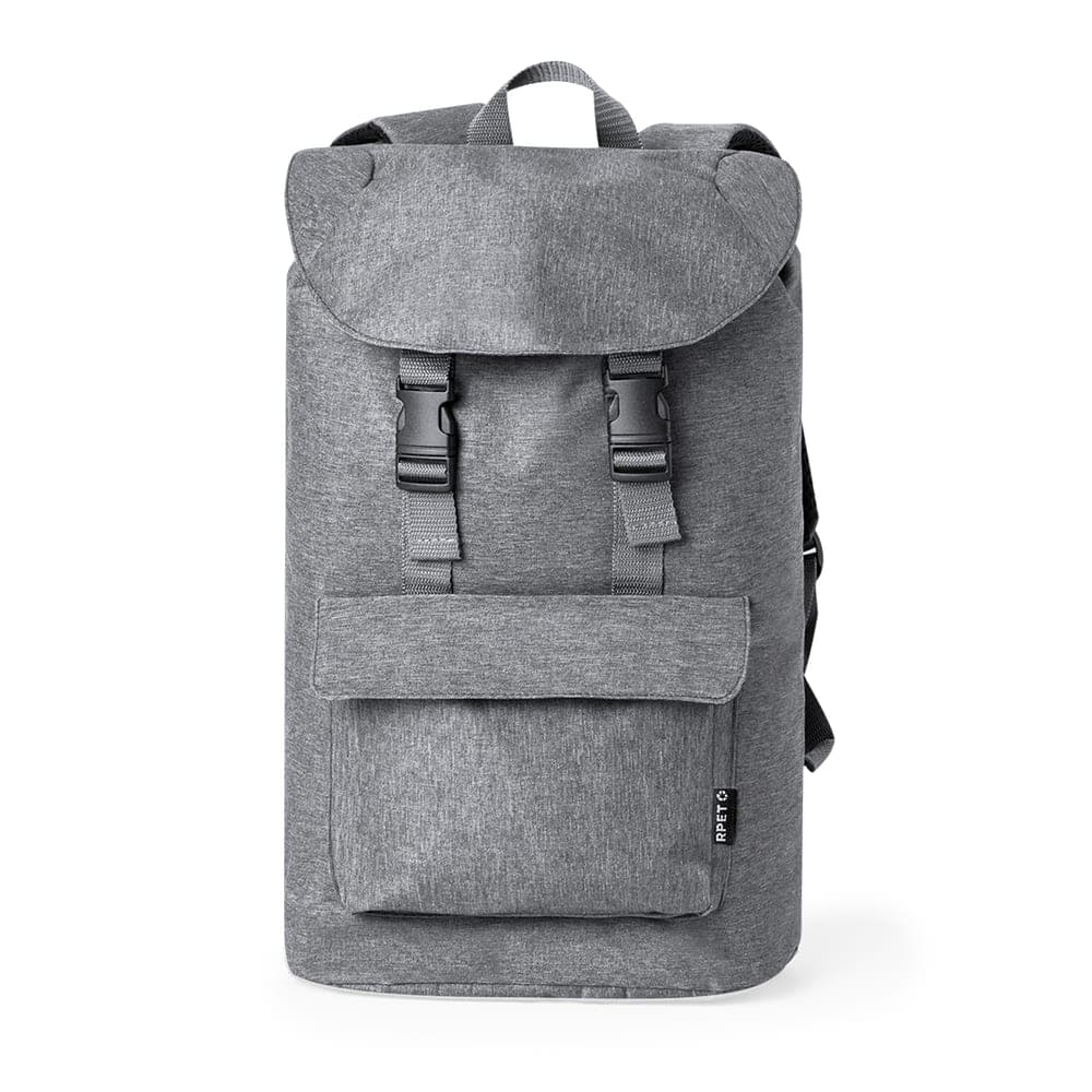 Sac à Dos 4