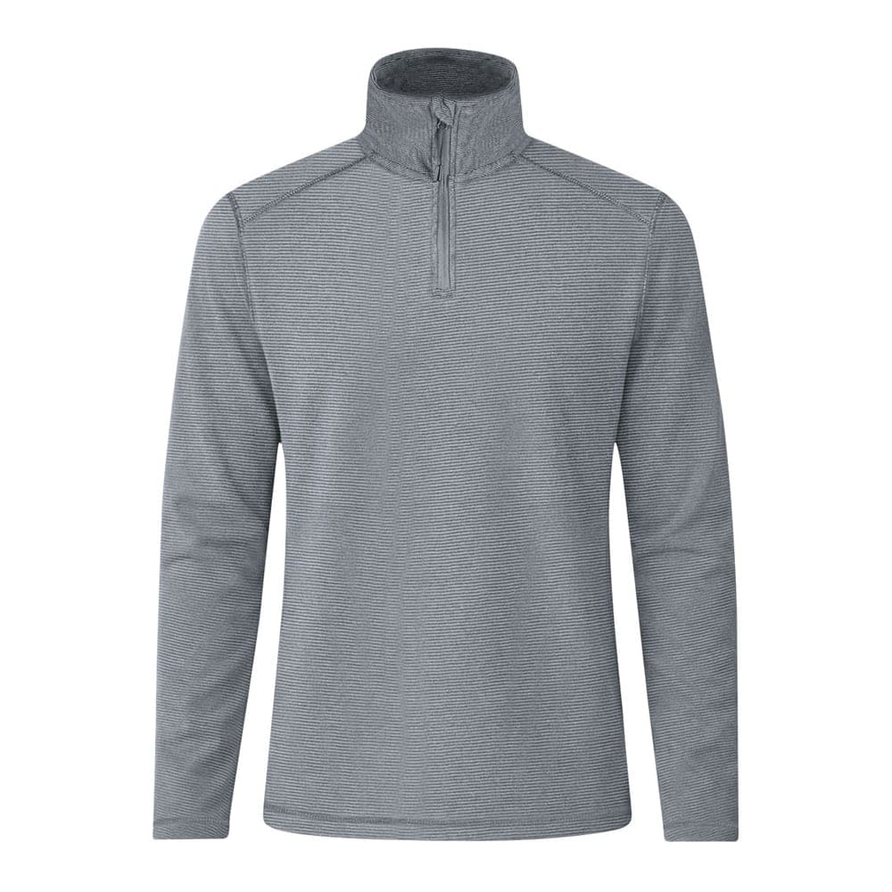 Veste 2