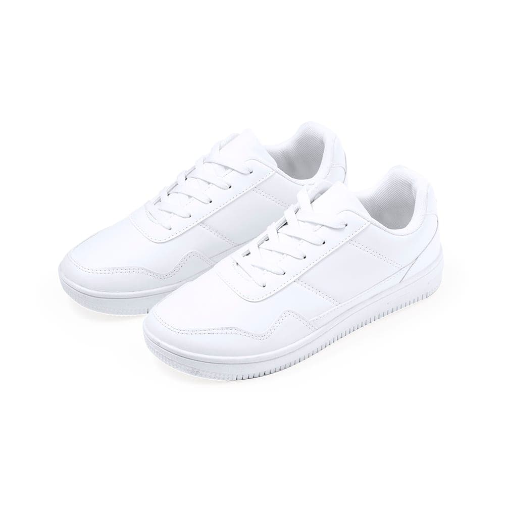 Baskets