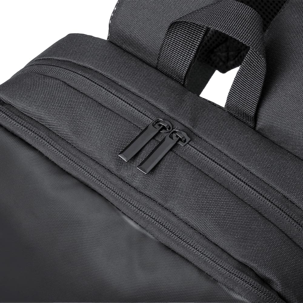 Sac à Dos 4