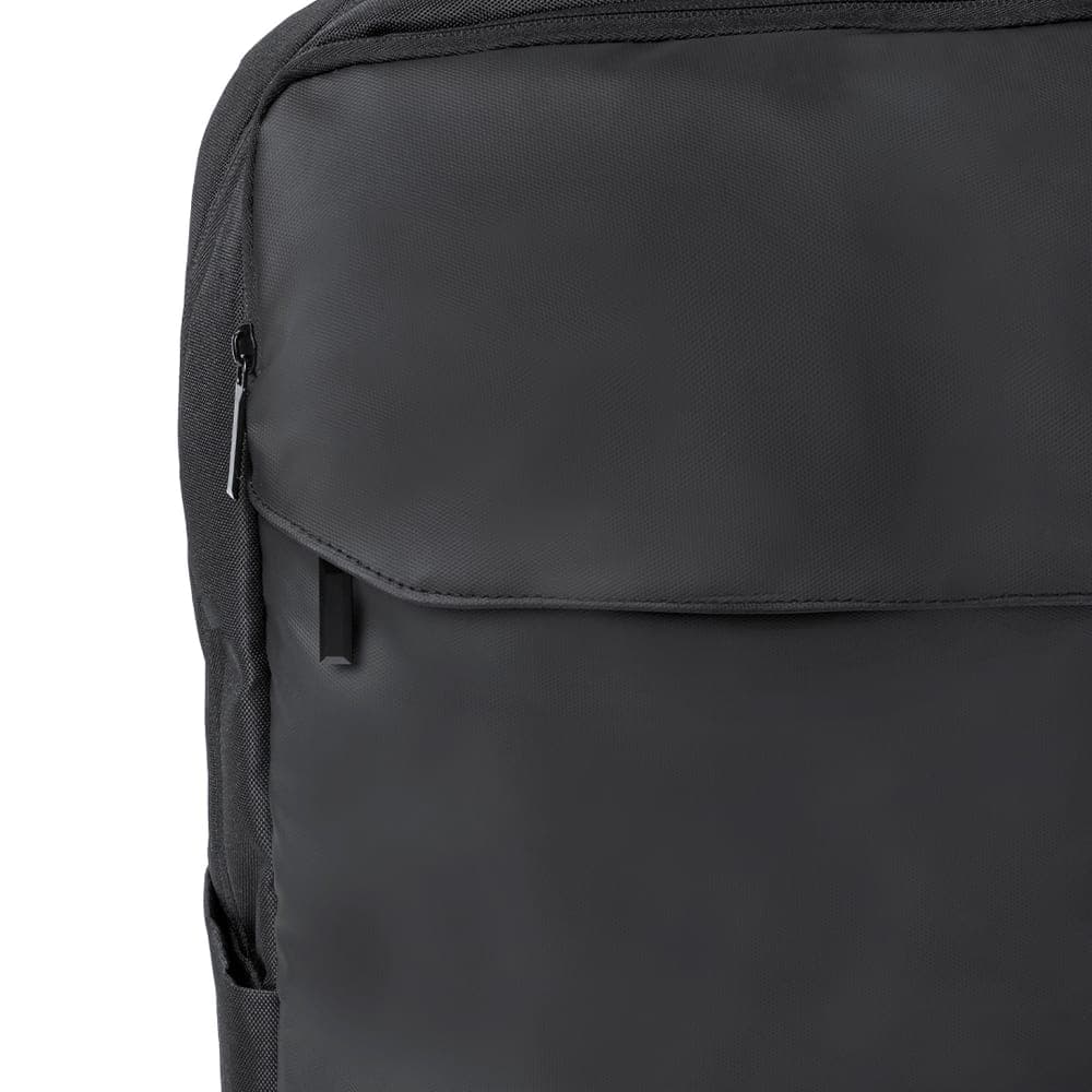 Sac à Dos 5