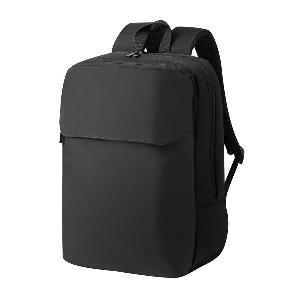 Sac à Dos