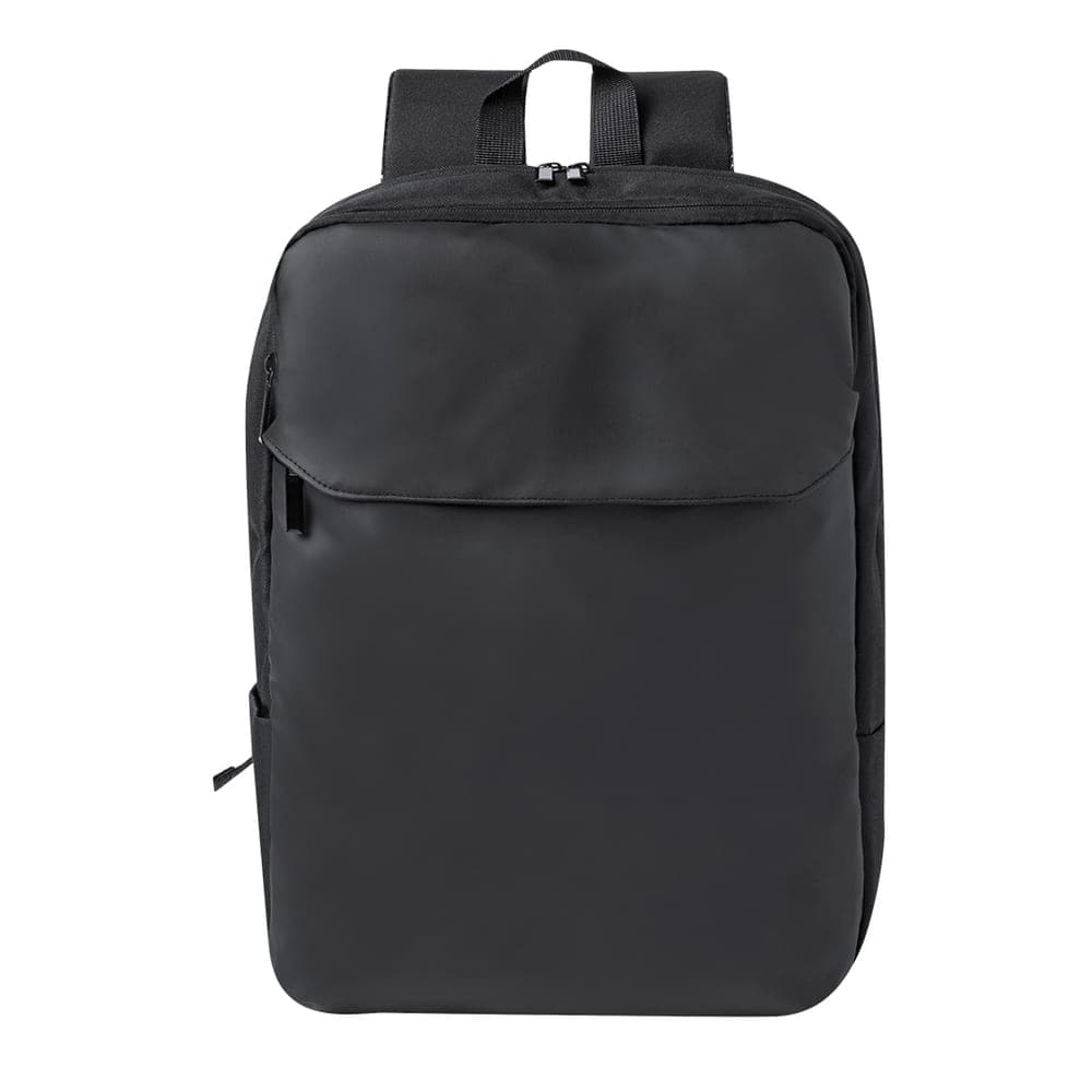 Sac à Dos 2