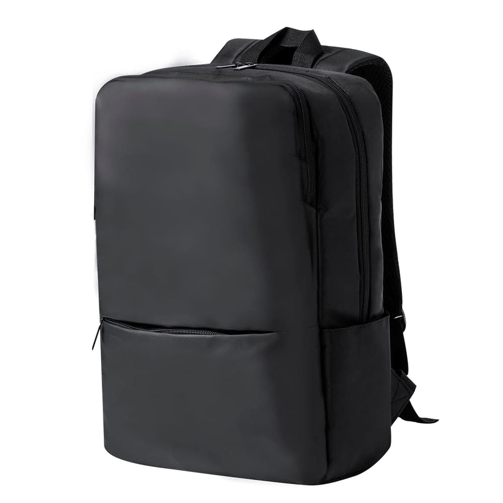 Sac à Dos 8
