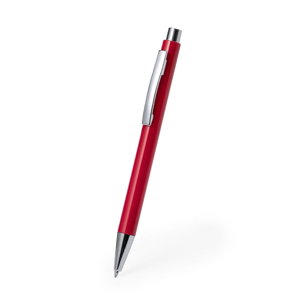 Stylo 8