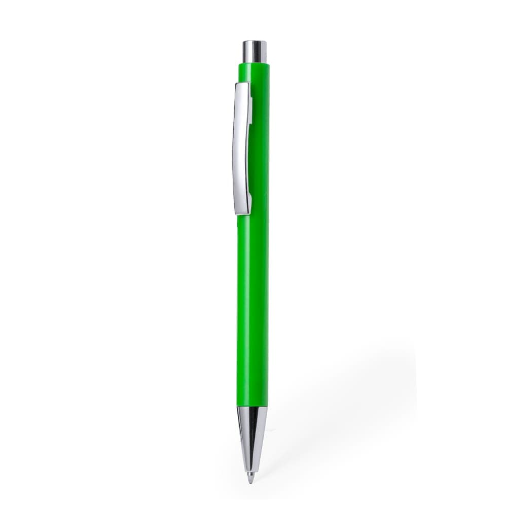 Stylo