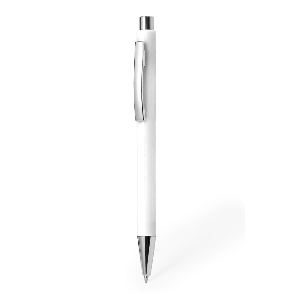 Stylo 6