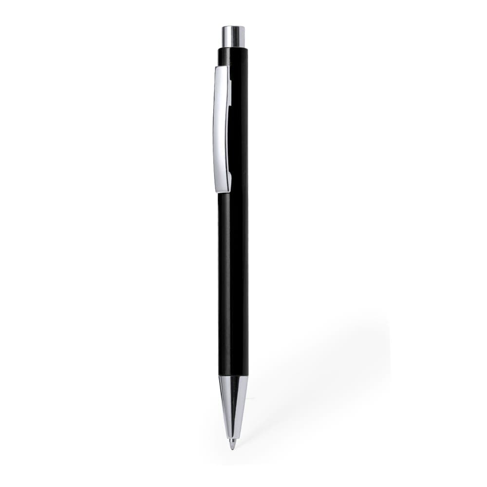 Stylo 5