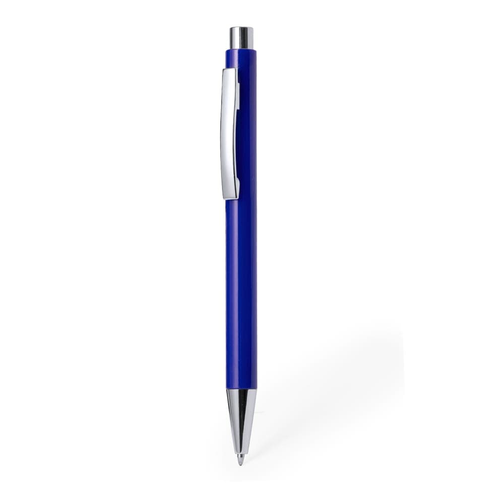 Stylo 7