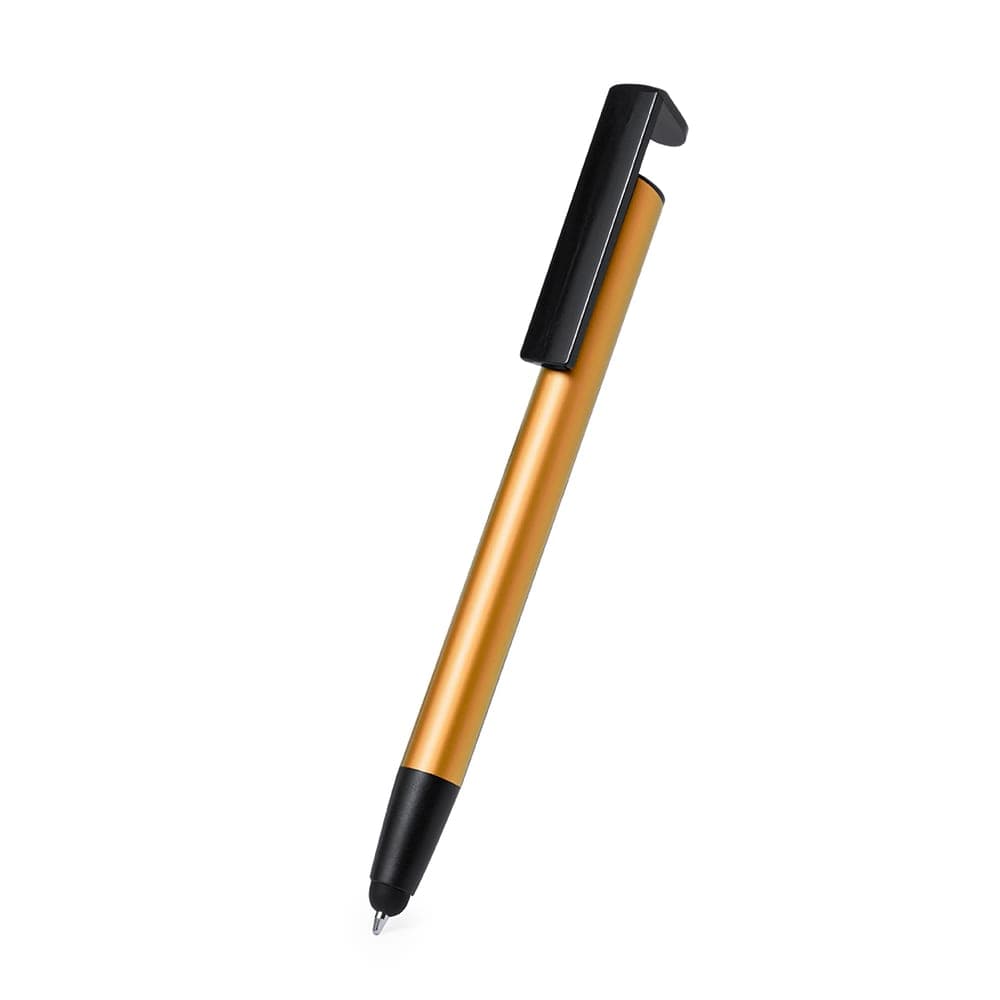 Stylo Support 8