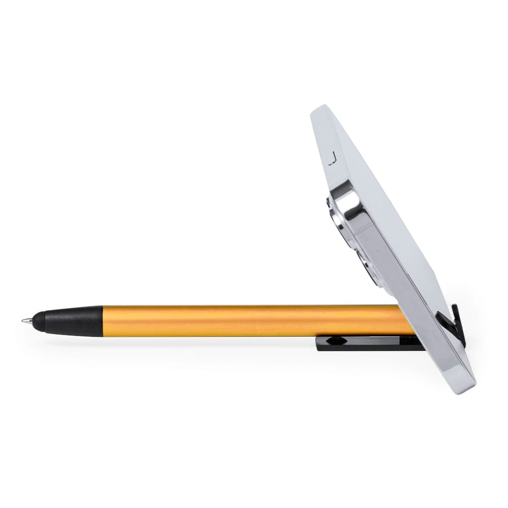 Stylo Support 7