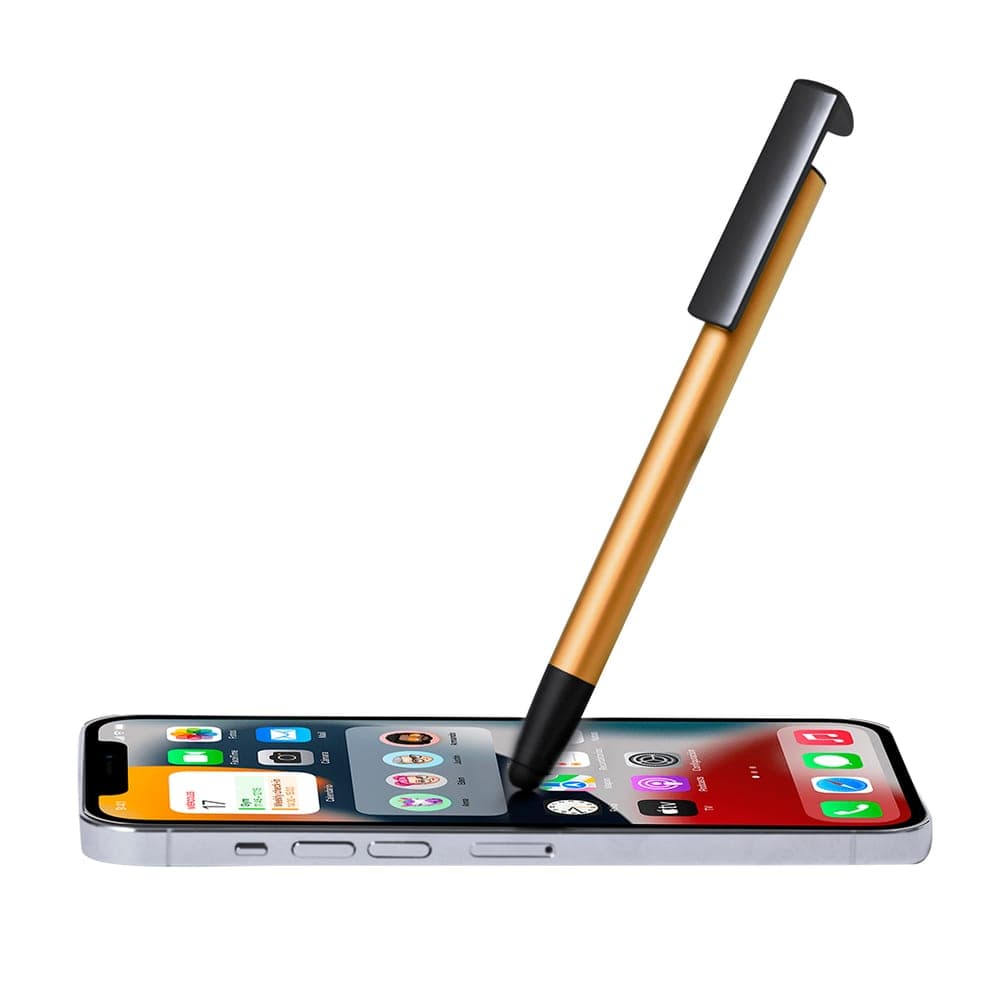 Stylo Support 6
