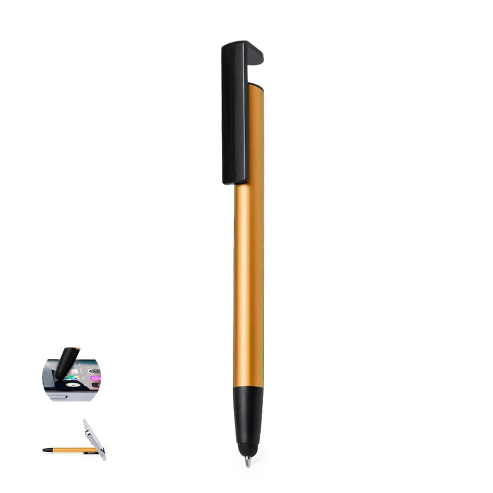 Stylo Support