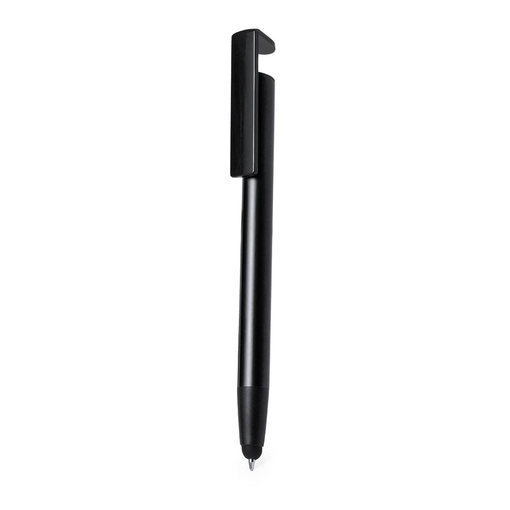 Stylo Support 4