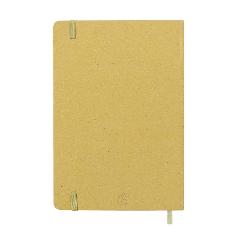 Bloc Notes 7