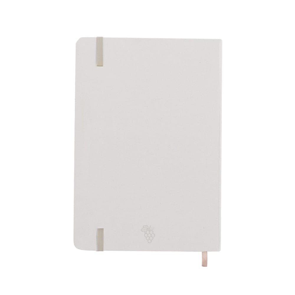 Bloc Notes 8