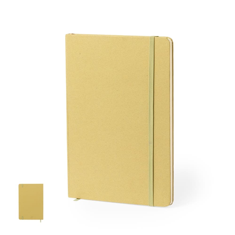 Bloc Notes