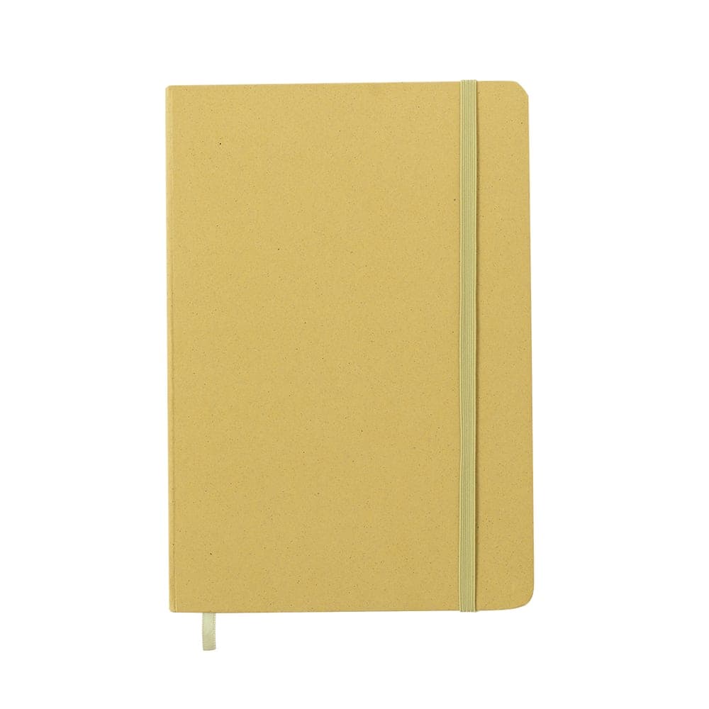 Bloc Notes 3