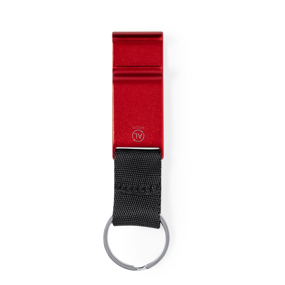 Porte-Clés Support 8