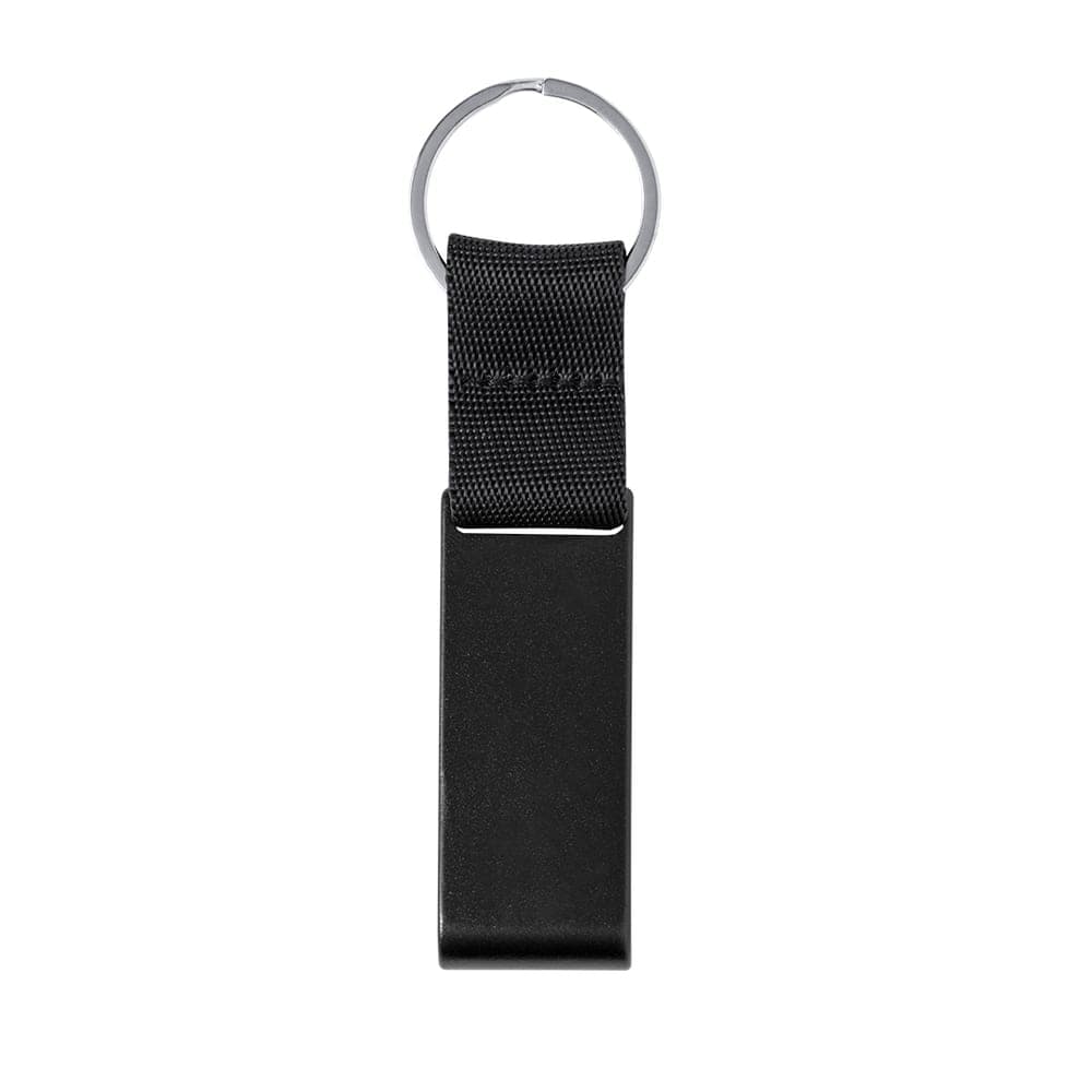 Porte-Clés Support 5