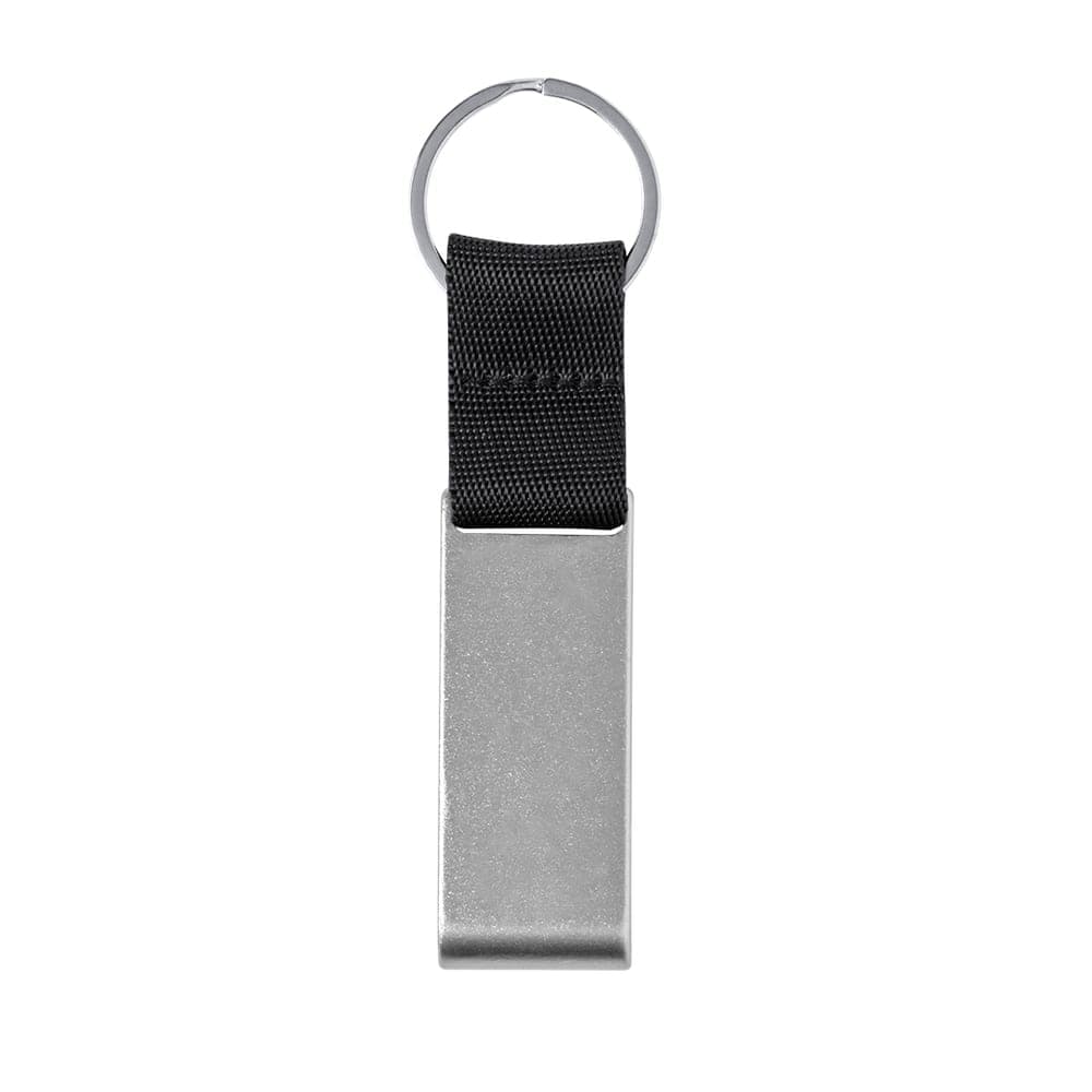 Porte-Clés Support 2