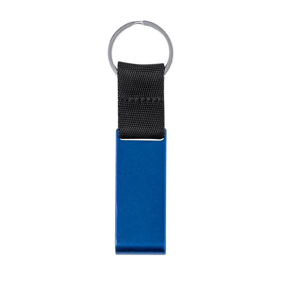 Porte-Clés Support 6