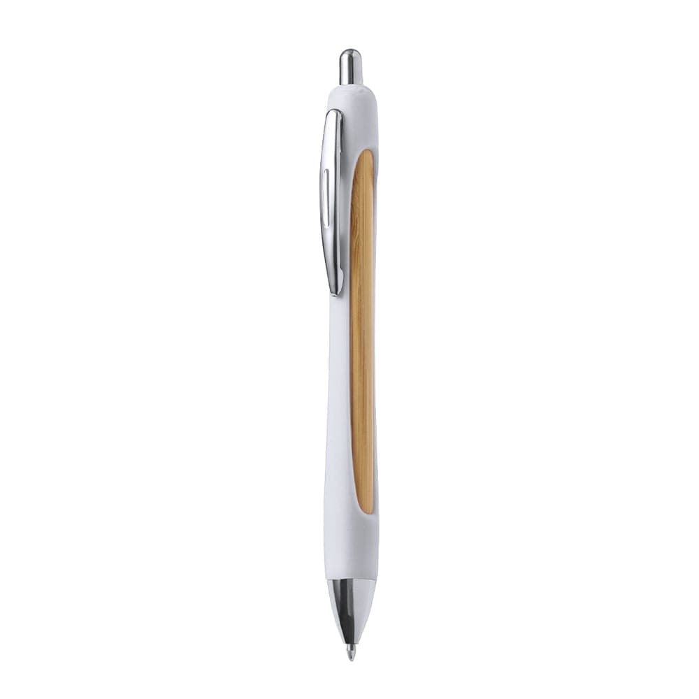 Stylo