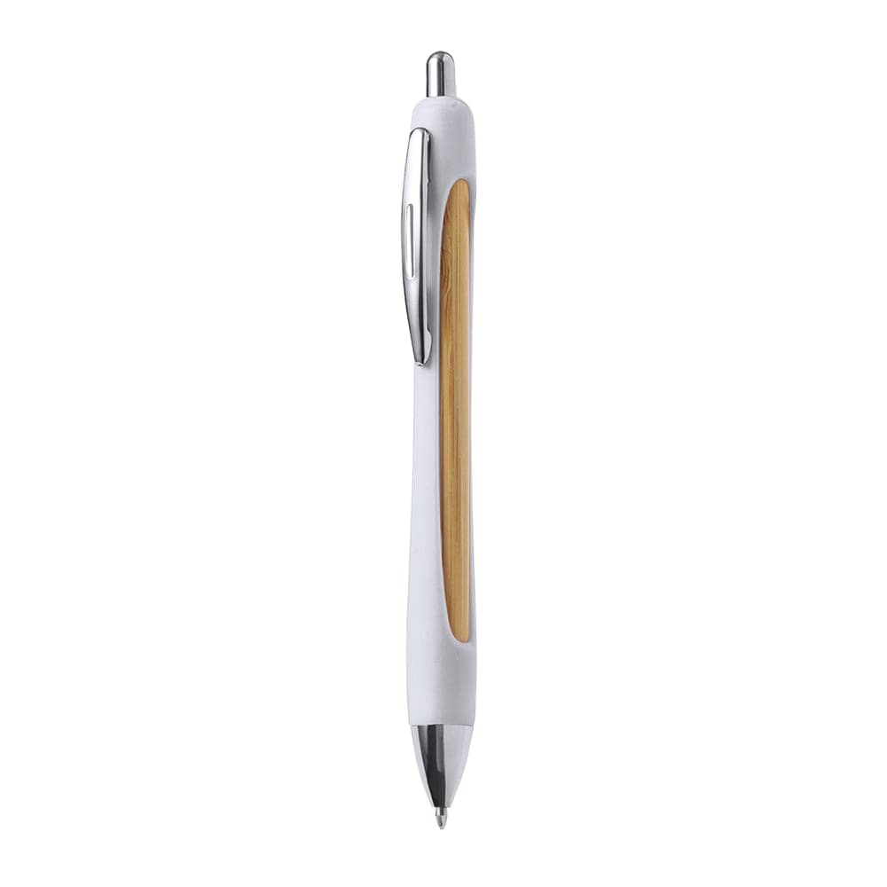 Stylo 5