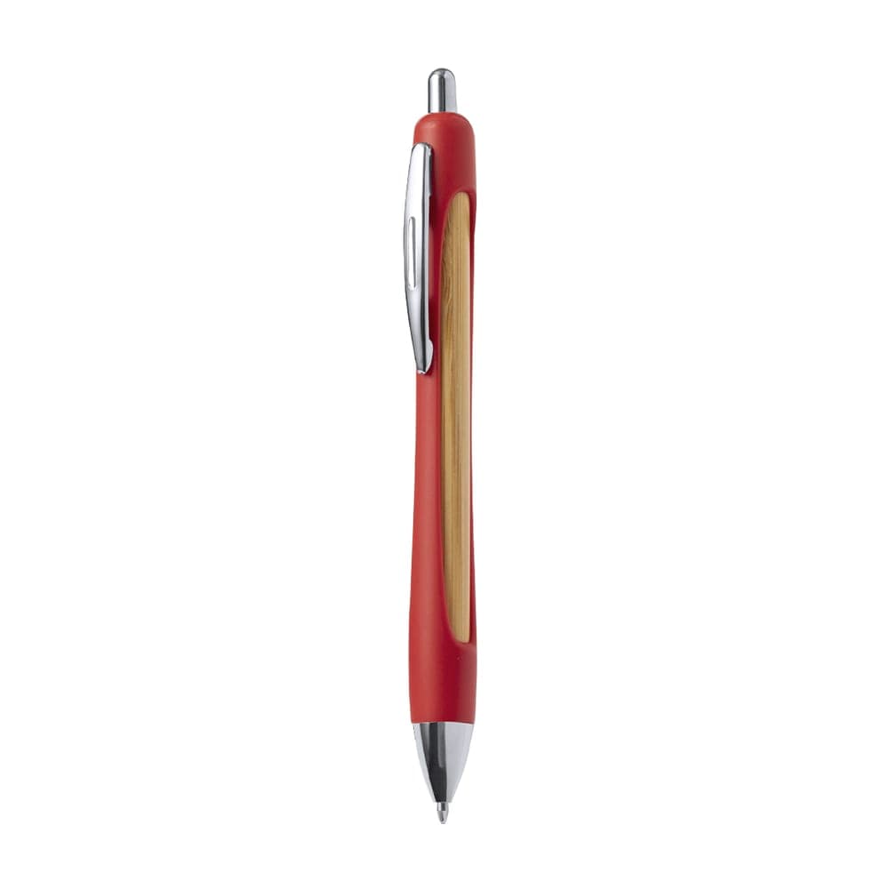Stylo 3