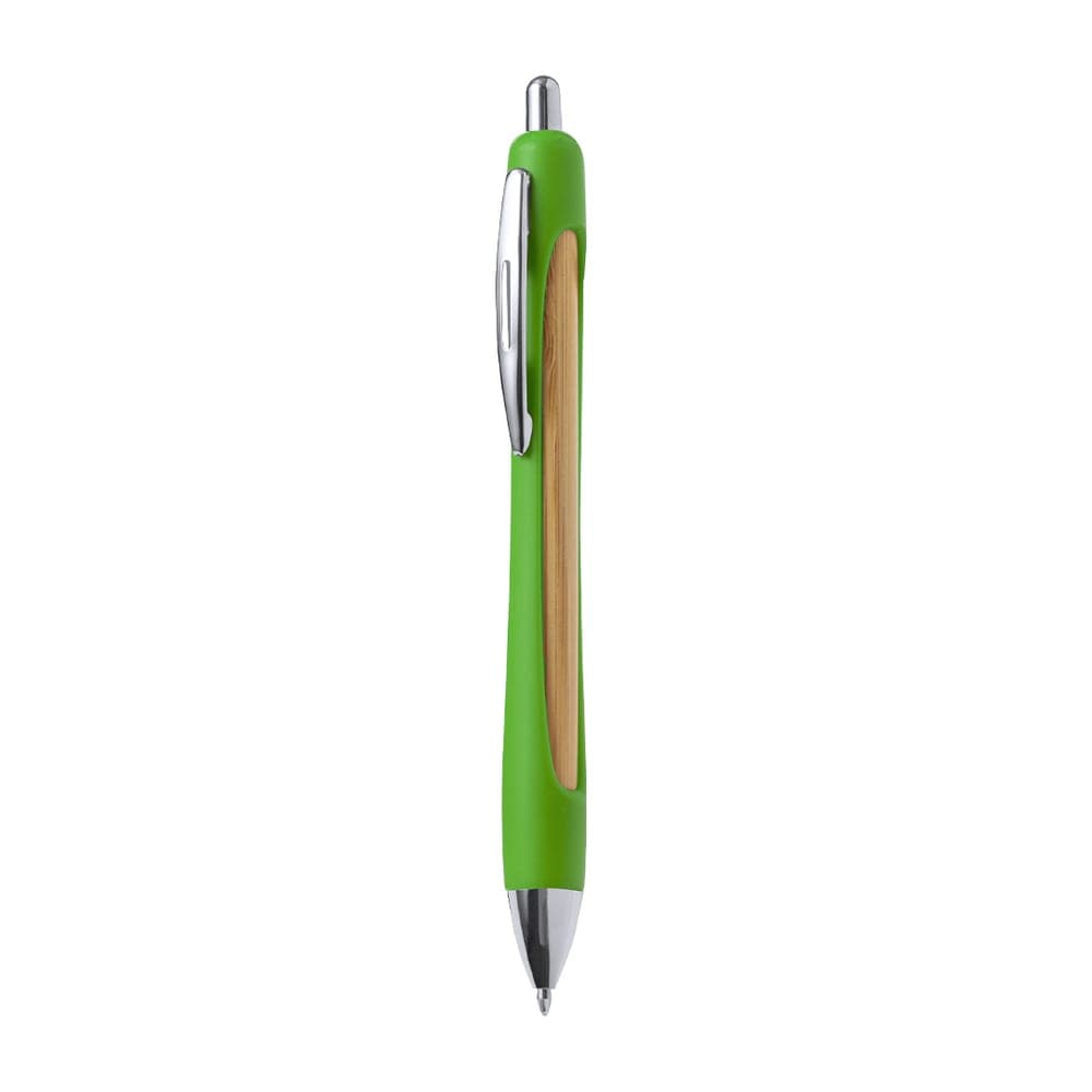 Stylo 2