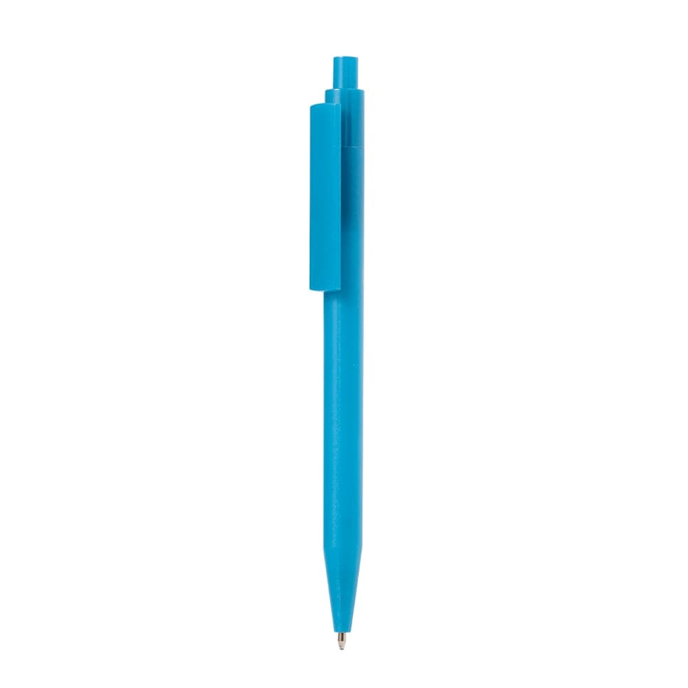 Stylo