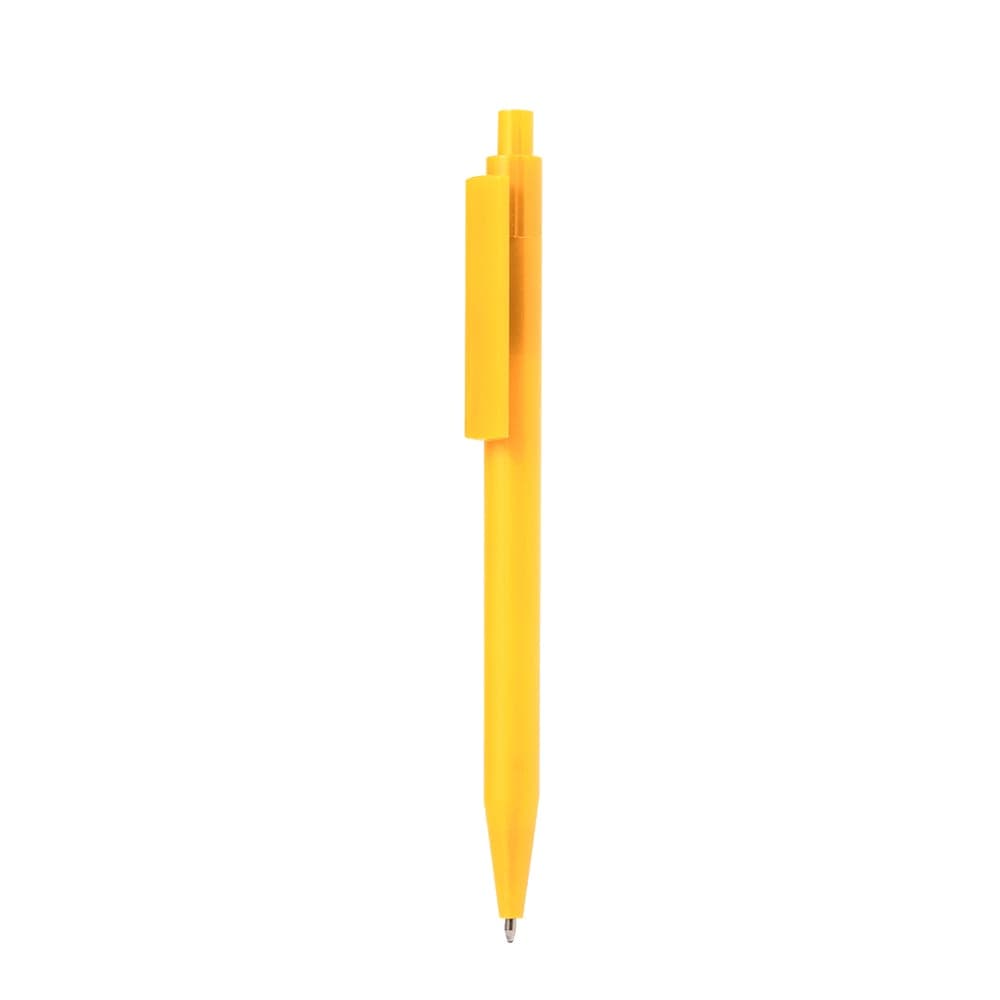 Stylo 5
