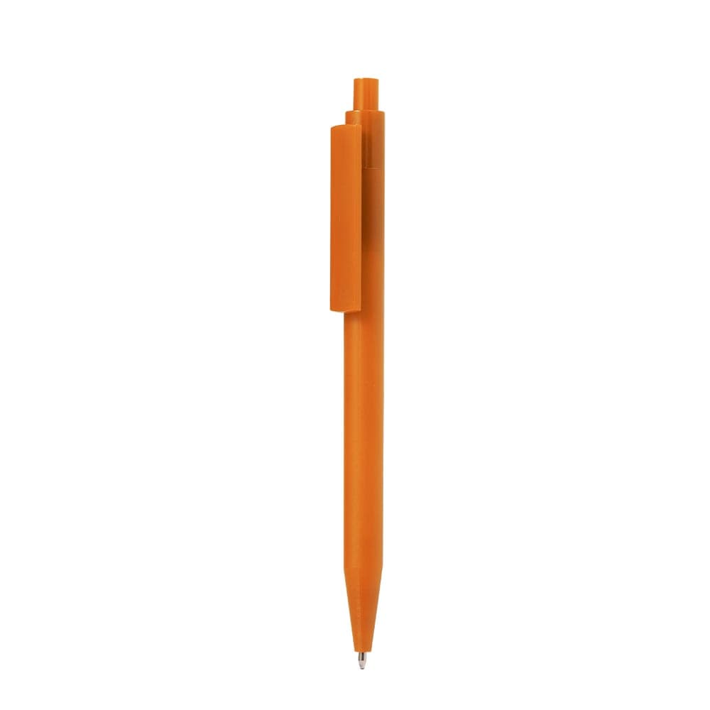 Stylo 4