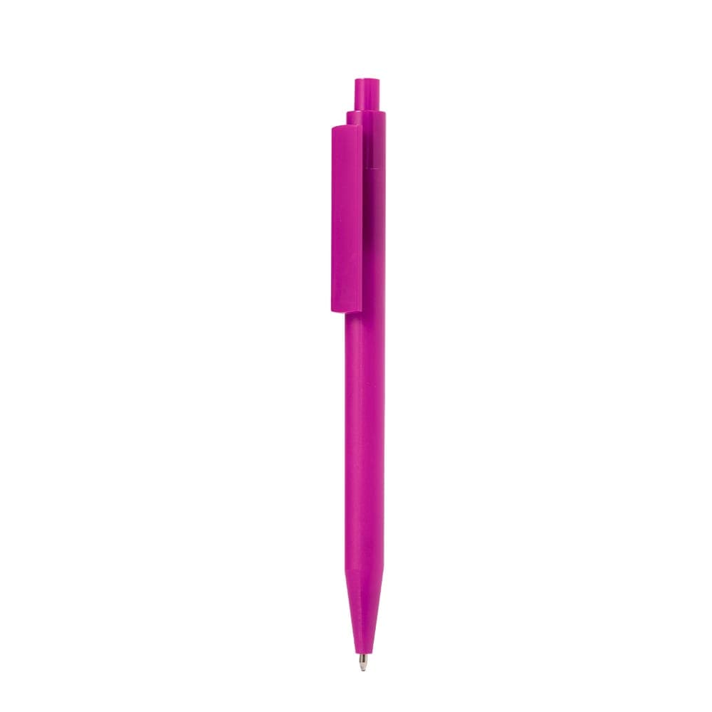 Stylo 3