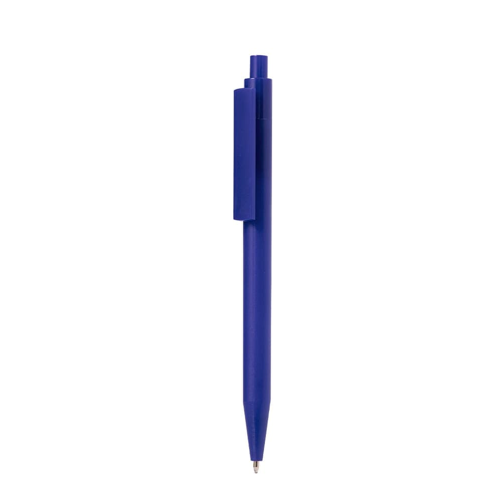 Stylo 2