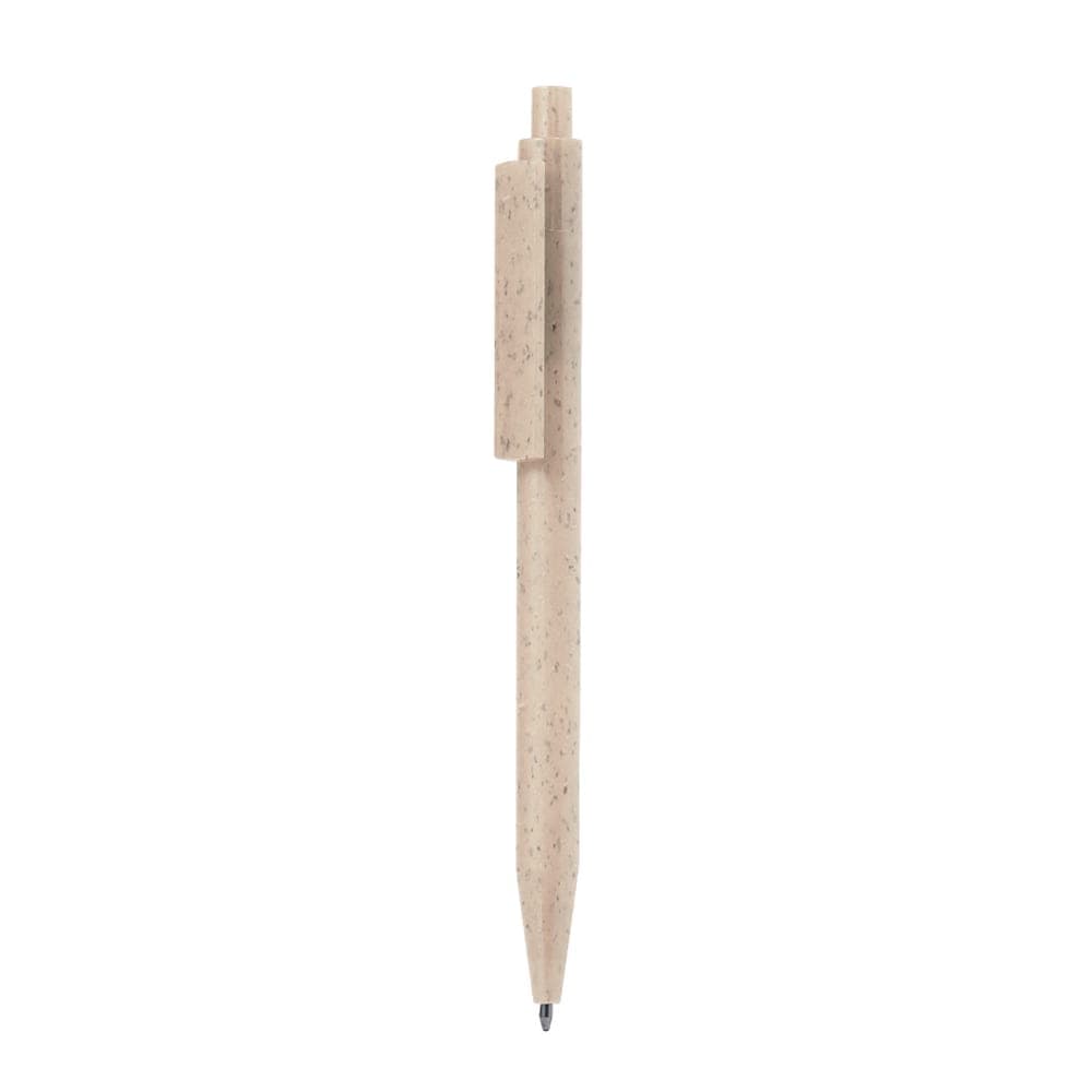 Stylo
