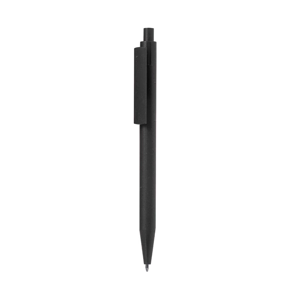 Stylo 7