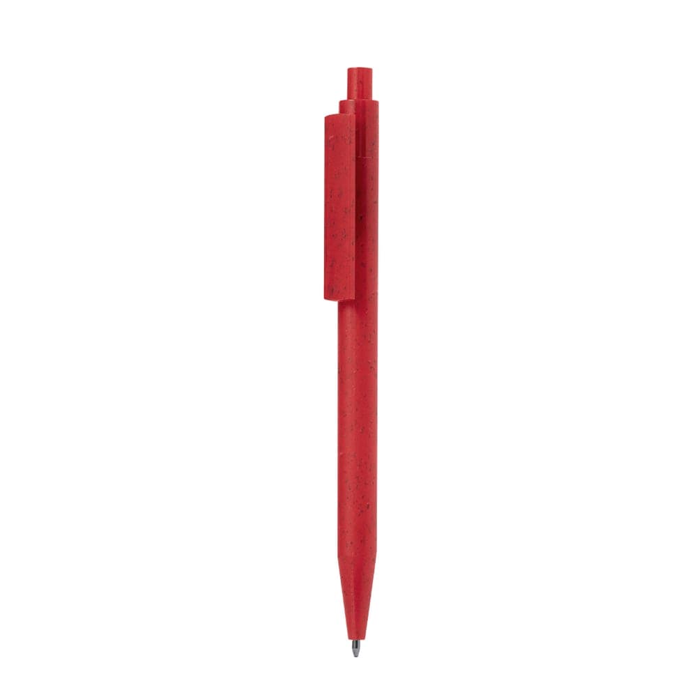 Stylo 6