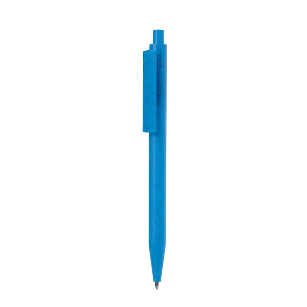 Stylo 8