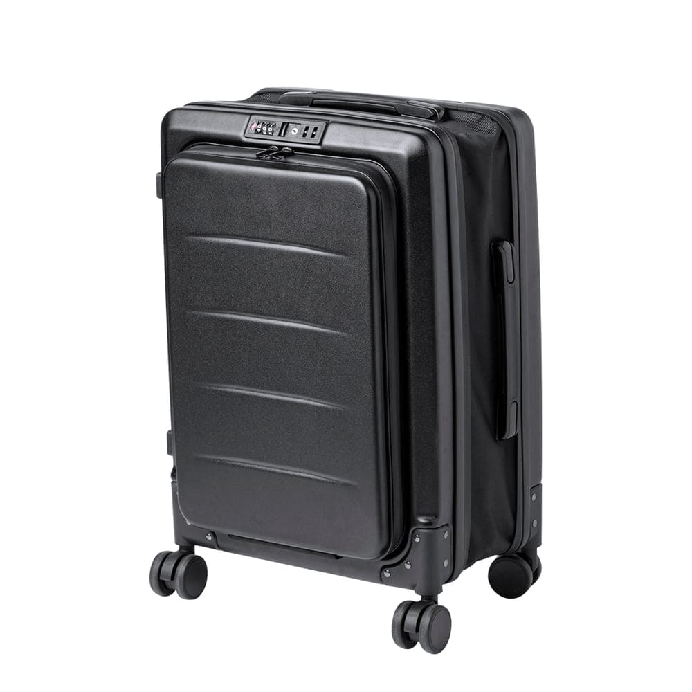 Trolley Pliable 8
