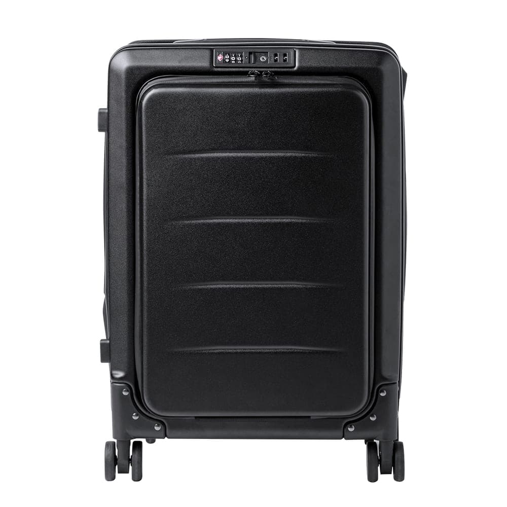 Trolley Pliable 2