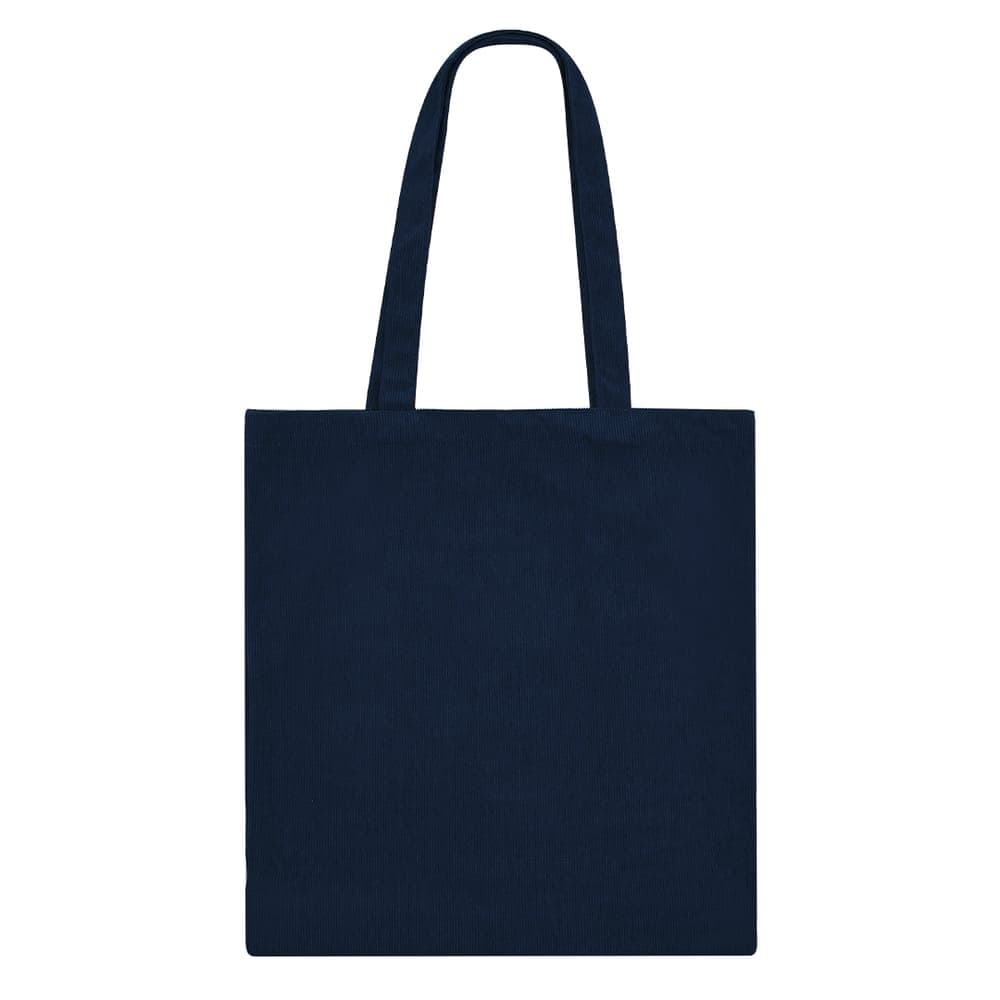 Sac 4