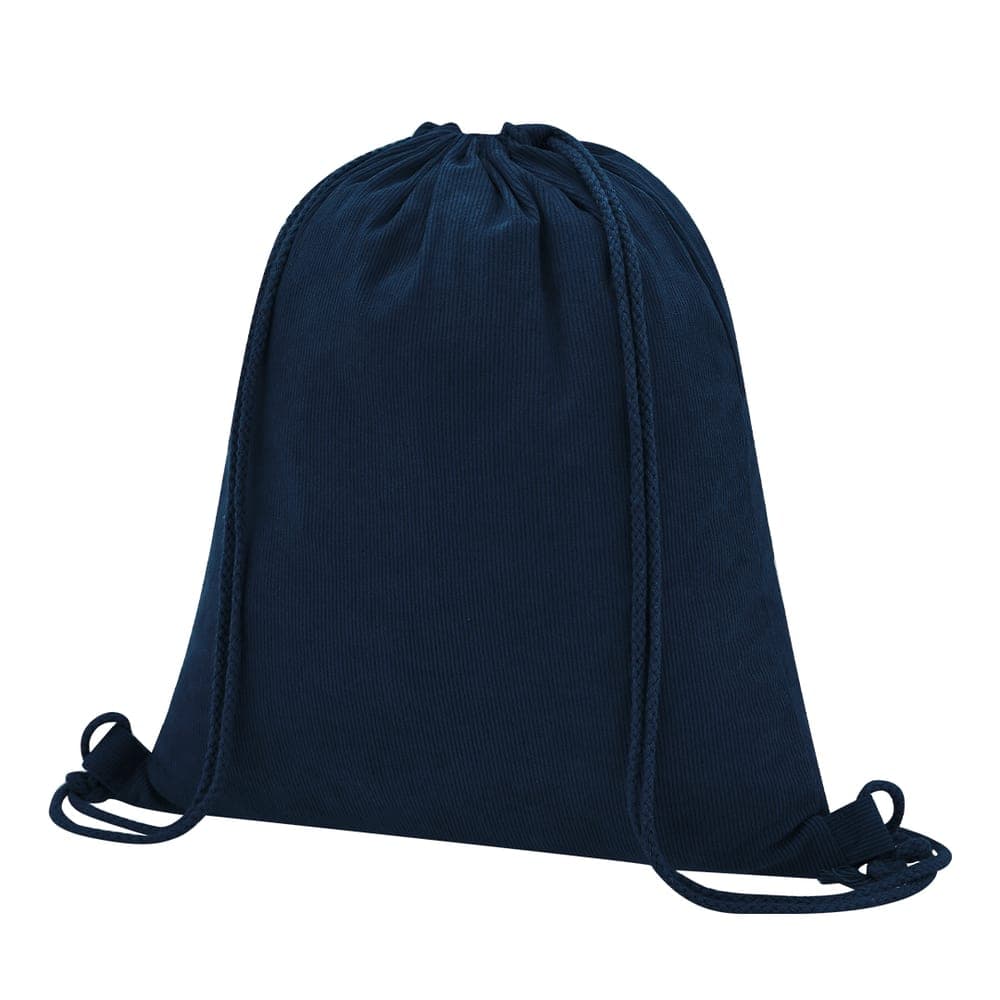 Sac à Dos