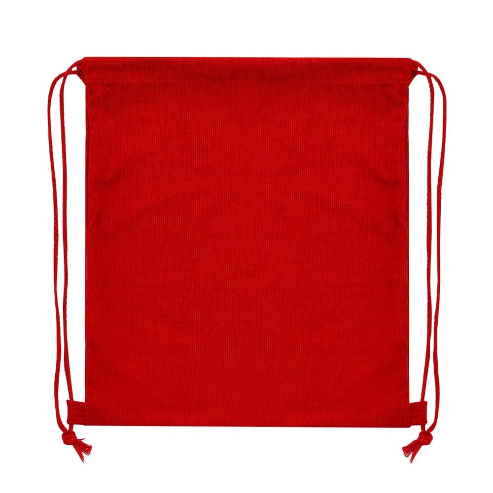 Sac à Dos 6