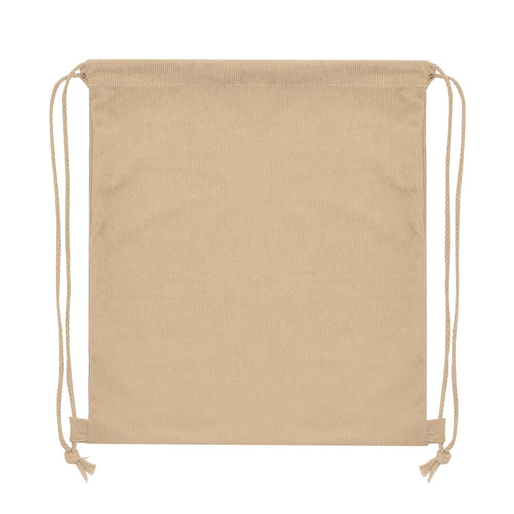 Sac à Dos 3