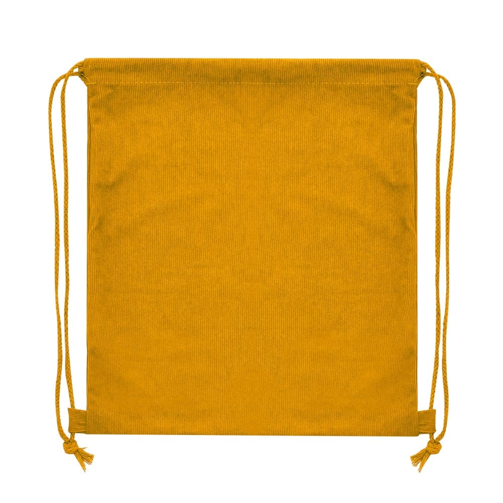 Sac à Dos 8